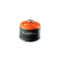 ISOBUTANE 230 G FUEL CARTRIDGE