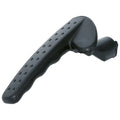 INTERIOR DOOR HANDLE