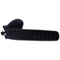 INTERIOR DOOR HANDLE