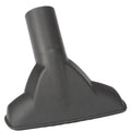 Shop-Vac auto part