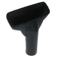 Shop-Vac auto part