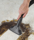 Shop-Vac auto part detail