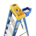 WERNER PAINT CUP AC27P