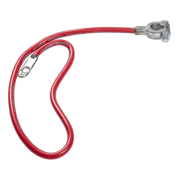 GROTE auto part