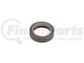 NATIONAL auto part