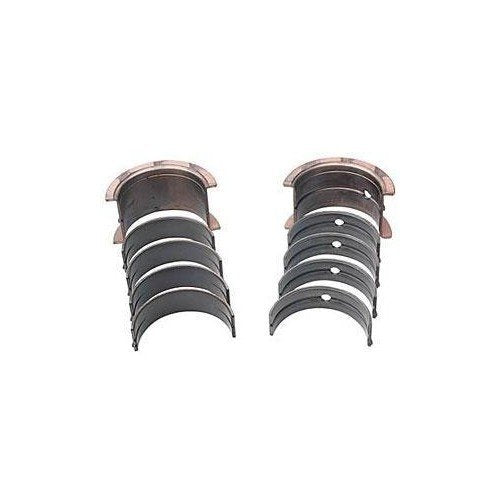 ROD BRG PERF SBF W/V6 2.000 J