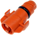 DRAIN PLUG