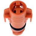 DRAIN PLUG