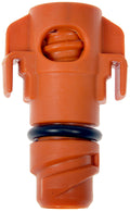 DRAIN PLUG