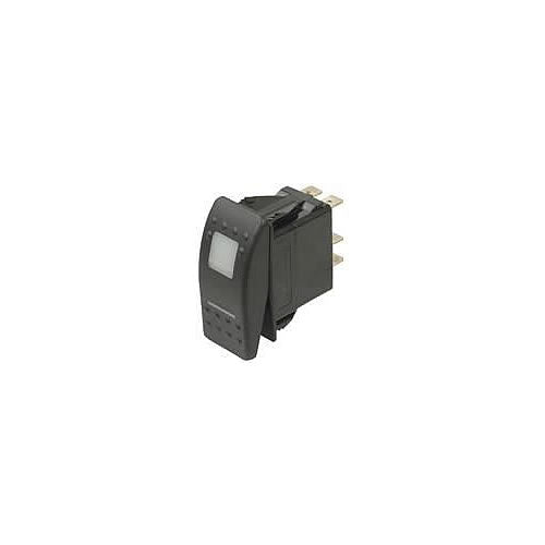 ROCKER SWITCH