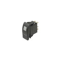 ROCKER SWITCH