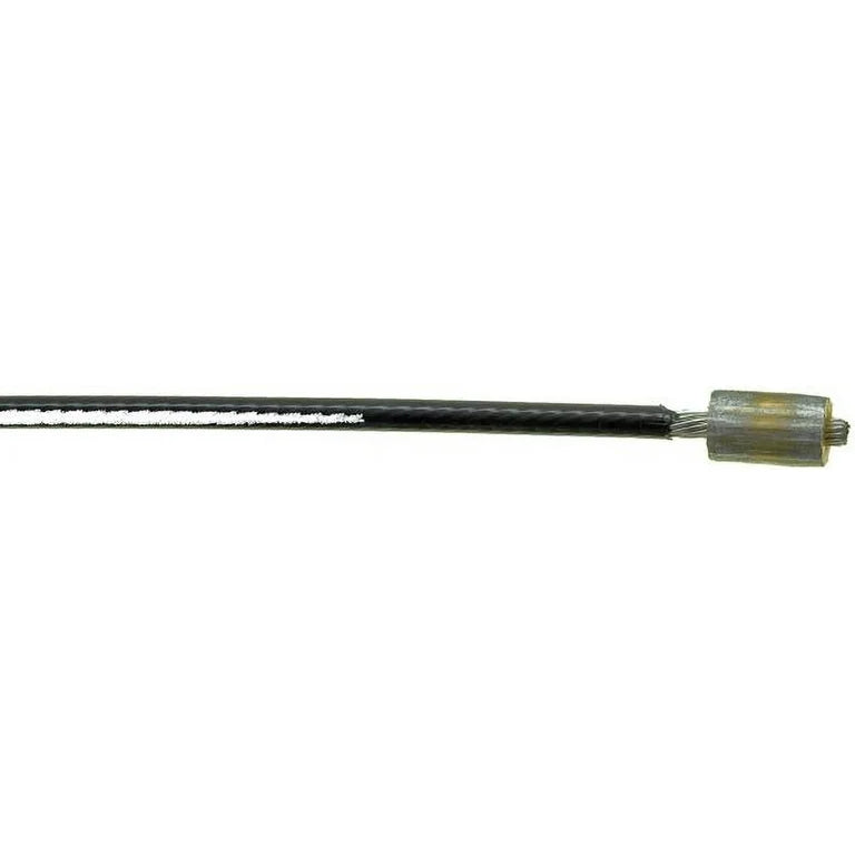 BRAKE CABLE