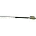 BRAKE CABLE