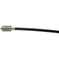 BRAKE CABLE