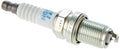 NGK Laser Iridium Spark Plug Box of 4 (IFR5L11)