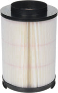RADIAL SEAL AIR 3/CASE