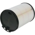 RADIAL SEAL AIR 3/CASE