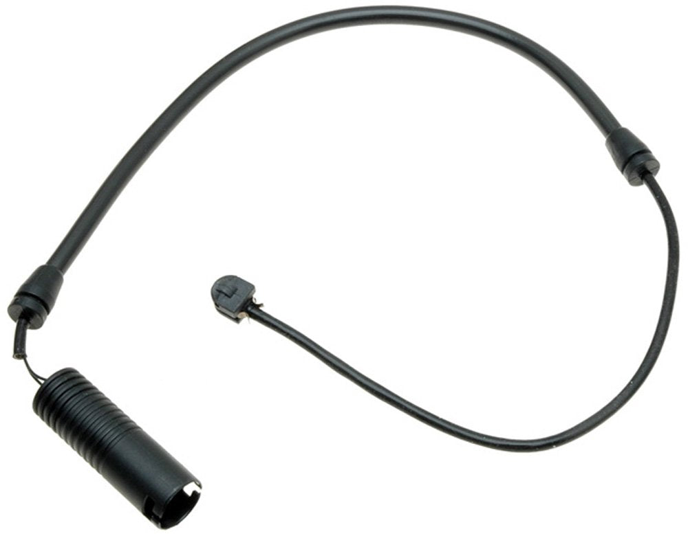 DISC PAD ELECTRONIC WEAR SENSOR