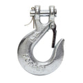 CLEVIS HOOK FOR LT3000/AC1500 1/4 I