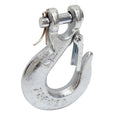 CLEVIS HOOK FOR LT3000/AC1500 1/4 I