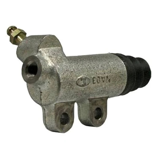 C-TEK STANDARD CLUTCH SLAVE CYLINDE
