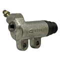 C-TEK STANDARD CLUTCH SLAVE CYLINDE