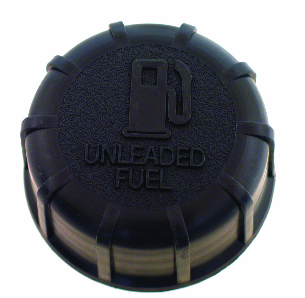Oregon Tool black auto part