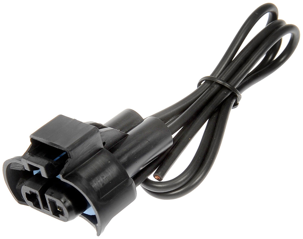 GROTE auto part