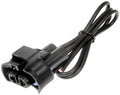 HEAT SHRINK RING 12-10 GA #10 PK