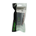 IGNITION LINE NOISE ELIMINATOR