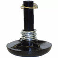 SHOE TUBE HOLDERRPLCS FISHER #6821