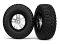TRAXXAS auto part