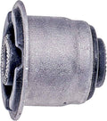KNUCKLE BUSHING