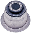 KNUCKLE BUSHING