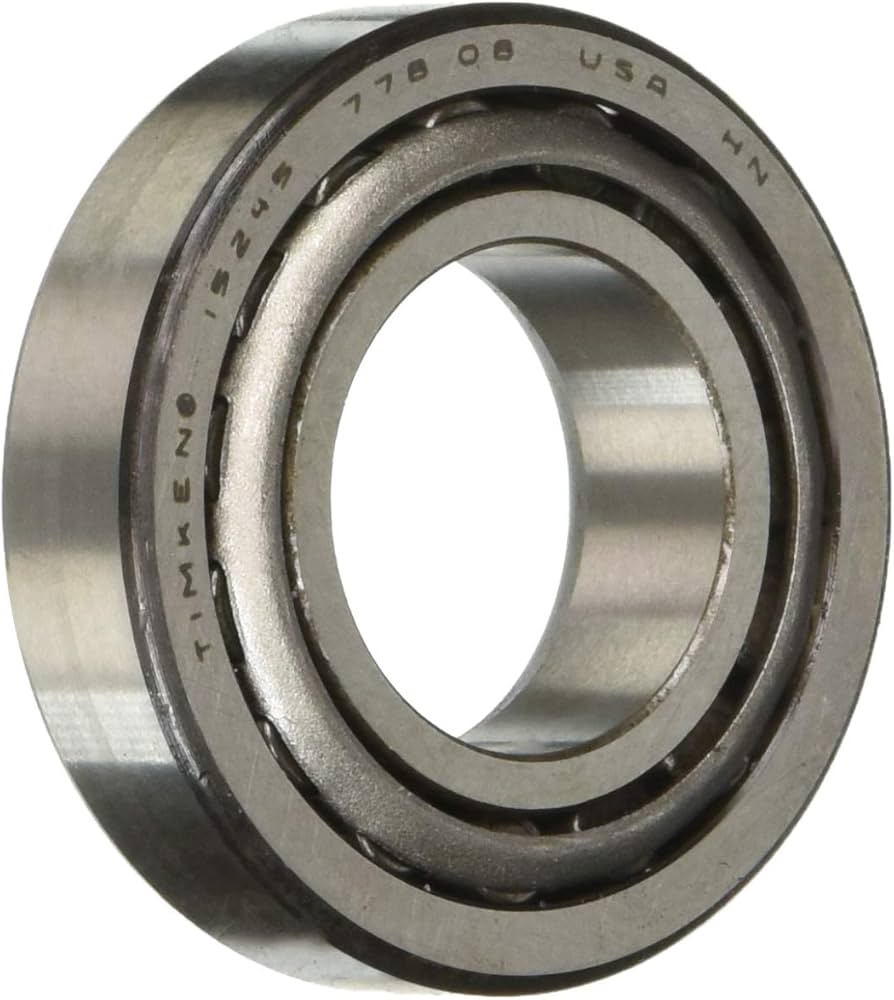 TIMKEN auto part