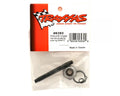 PRIMARY SHAFT 1ST SPEED HUB/