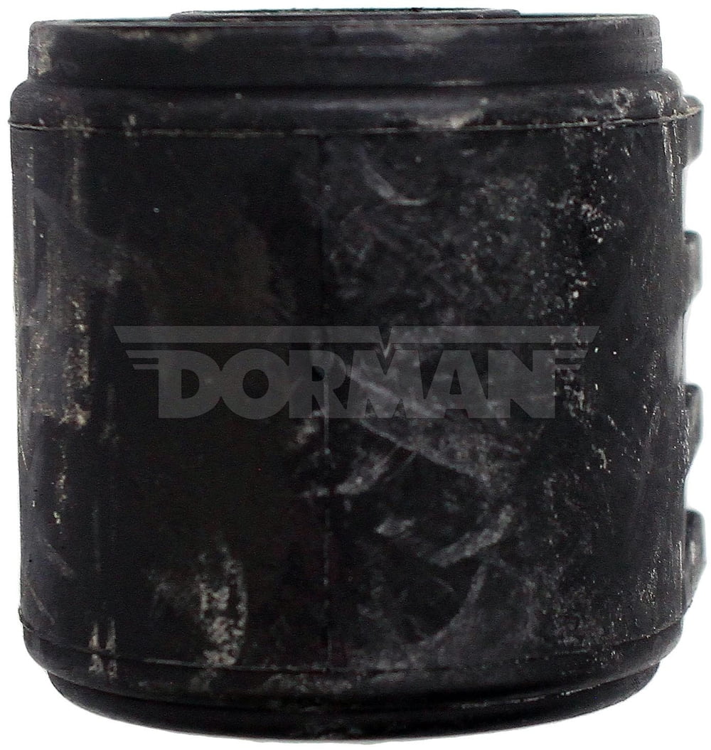 CONTROL ARM BUSHING