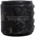 CONTROL ARM BUSHING