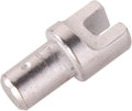 Excel Replacement Torque Wrench Head - 6.9mm