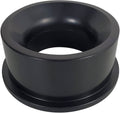 Icon Technologies Limited Rv auto part