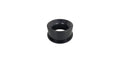 FITTING ABS TANK REDUCER BUSHING 3IN SPIGOT X 2IN HUB