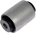 CONTROL ARM BUSHING