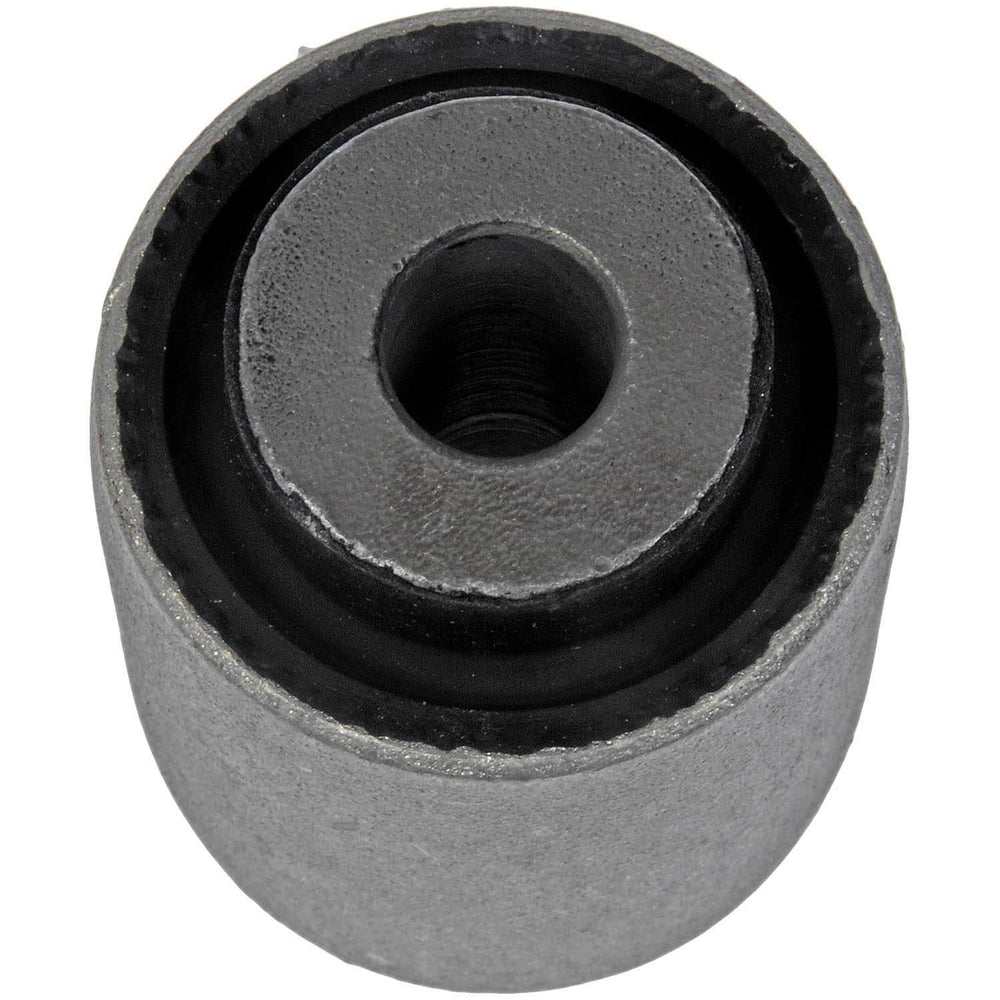CONTROL ARM BUSHING
