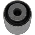 CONTROL ARM BUSHING