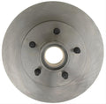 SPEED FX air filter