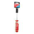 GEARWRENCH auto part