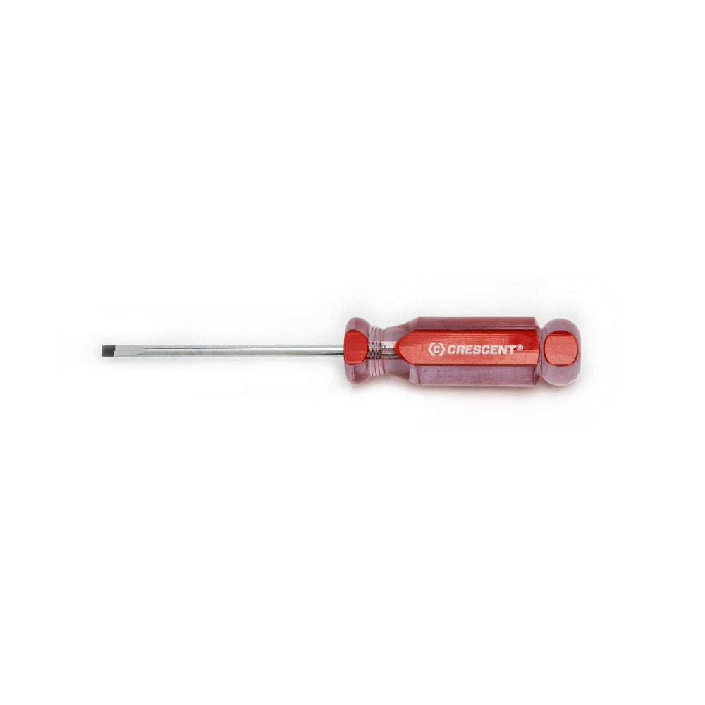 GEARWRENCH auto part