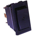 ROCKER SWITCH