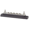 ROCKER SWITCH