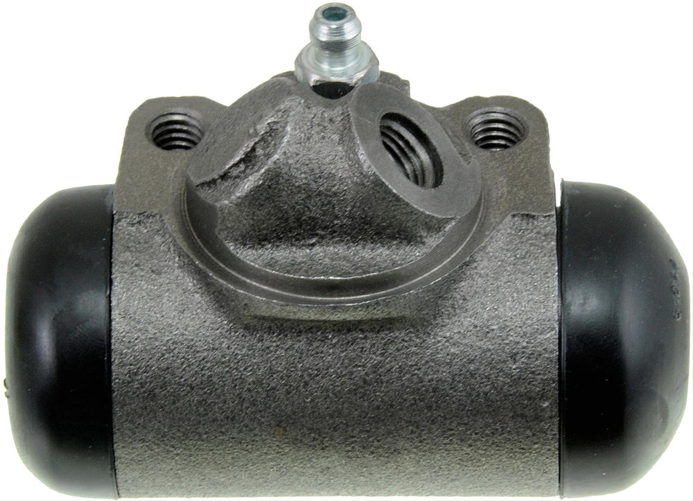 WHEEL CYLINDER
